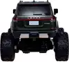 Машина р/у 1:20 Lexus GX 550 Амфибия