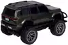 Машина р/у 1:20 Lexus GX 550 Амфибия
