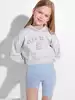 Велосипедки 11146/8SS25 Vulpes