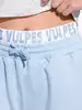 Брюки 10069SS25 Vulpes