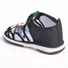 Туфли комнатные Neo Feet