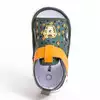 Туфли комнатные Neo Feet