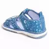 Туфли комнатные Neo Feet