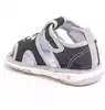 Туфли комнатные Neo Feet