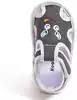 Туфли комнатные Neo Feet