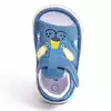 Туфли комнатные Neo Feet
