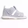 Туфли комнатные Neo Feet