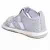 Туфли комнатные Neo Feet