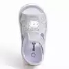 Туфли комнатные Neo Feet