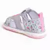 Туфли комнатные Neo Feet