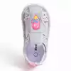 Туфли комнатные Neo Feet