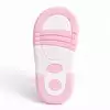 Туфли комнатные Neo Feet