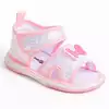 Туфли комнатные Neo Feet