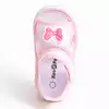Туфли комнатные Neo Feet