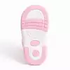 Туфли комнатные Neo Feet