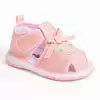 Туфли комнатные Neo Feet