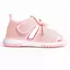 Туфли комнатные Neo Feet