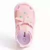 Туфли комнатные Neo Feet