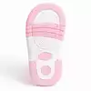 Туфли комнатные Neo Feet