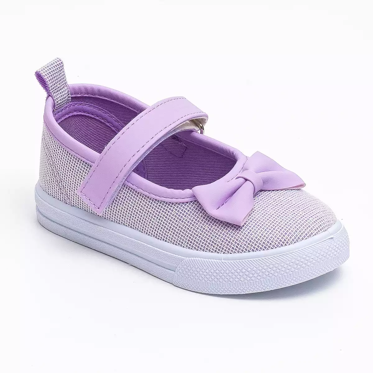 Туфли летние Neo Feet