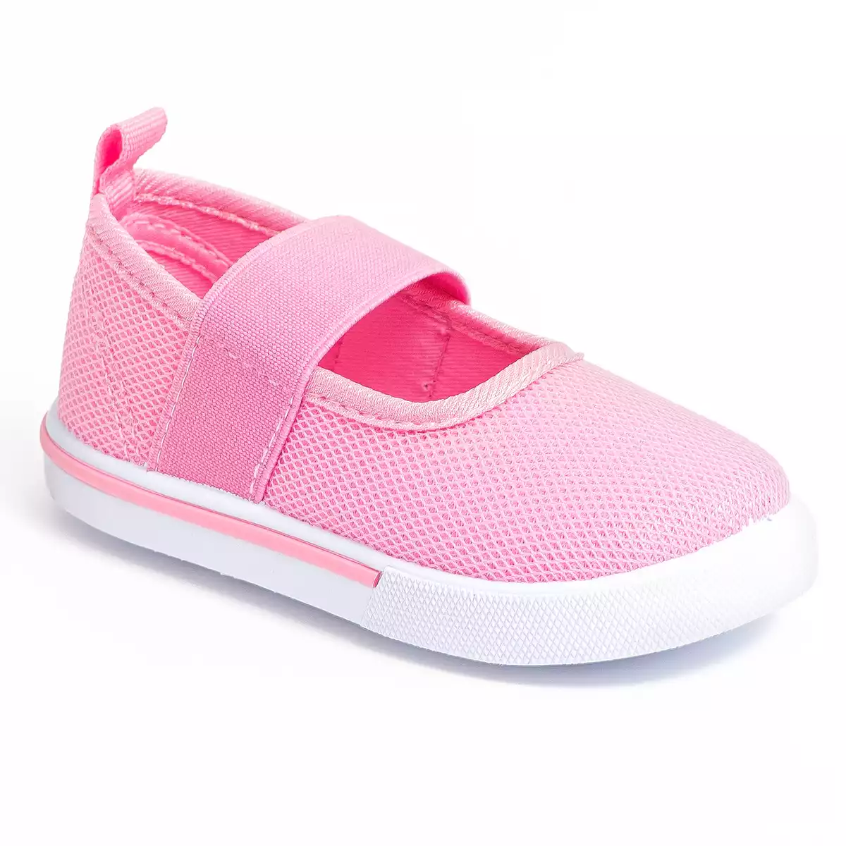 Туфли летние Neo Feet