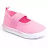 Туфли летние Neo Feet