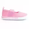 Туфли летние Neo Feet