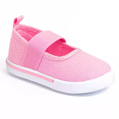 Туфли летние Neo Feet