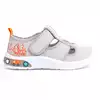 Туфли комнатные Neo Feet