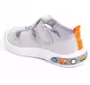 Туфли комнатные Neo Feet