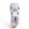 Туфли комнатные Neo Feet