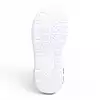 Туфли комнатные Neo Feet