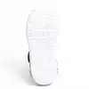 Туфли комнатные Neo Feet
