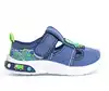 Туфли комнатные Neo Feet