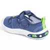 Туфли комнатные Neo Feet