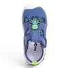 Туфли комнатные Neo Feet