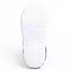 Туфли комнатные Neo Feet