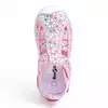 Туфли комнатные Neo Feet
