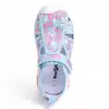 Туфли комнатные Neo Feet