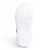 Туфли комнатные Neo Feet