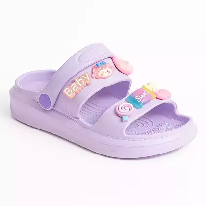 Туфли пляжные Neo Feet