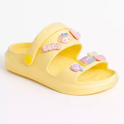 Туфли пляжные Neo Feet