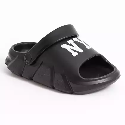 Туфли пляжные Neo Feet