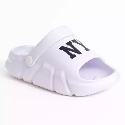 Туфли пляжные Neo Feet