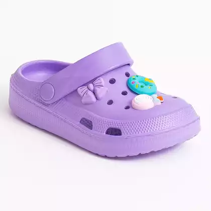 Туфли пляжные Neo Feet