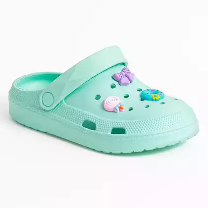 Туфли пляжные Neo Feet