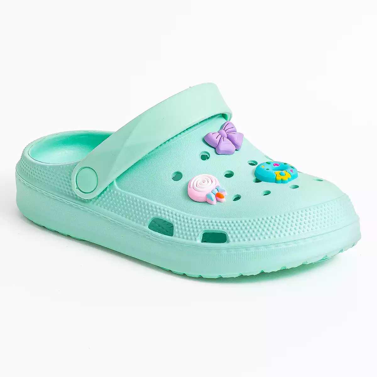 Туфли пляжные Neo Feet