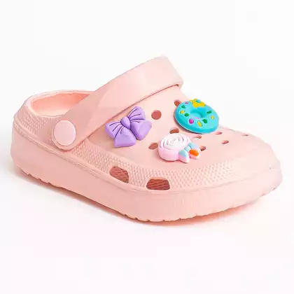 Туфли пляжные Neo Feet