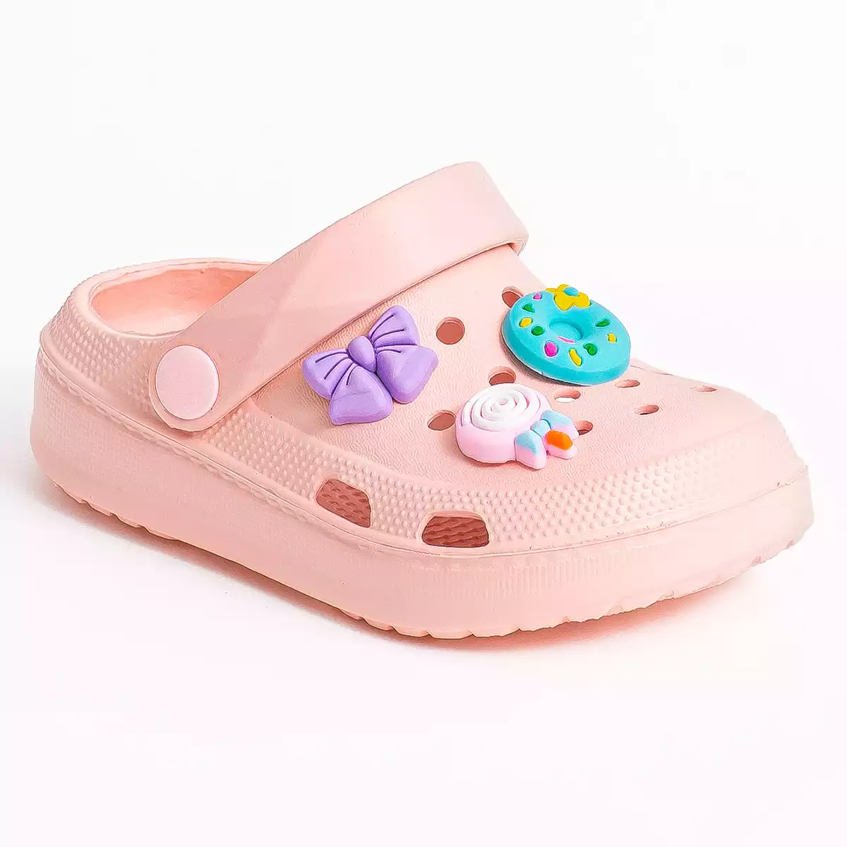 Туфли пляжные Neo Feet