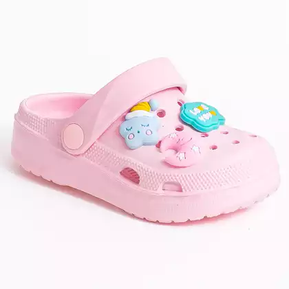 Туфли пляжные Neo Feet